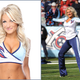 Illustration for article titled Titans Cheerleader Will Reanimate Your Lifeless Tissue